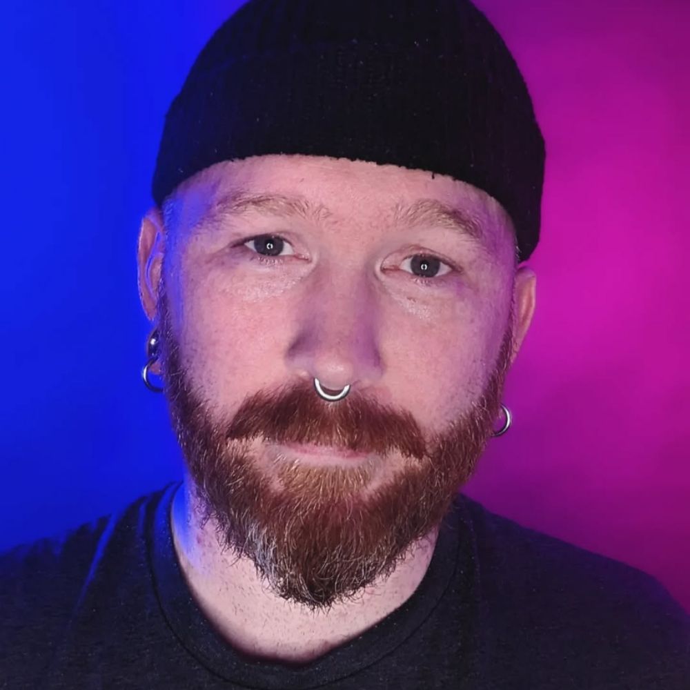 Simon