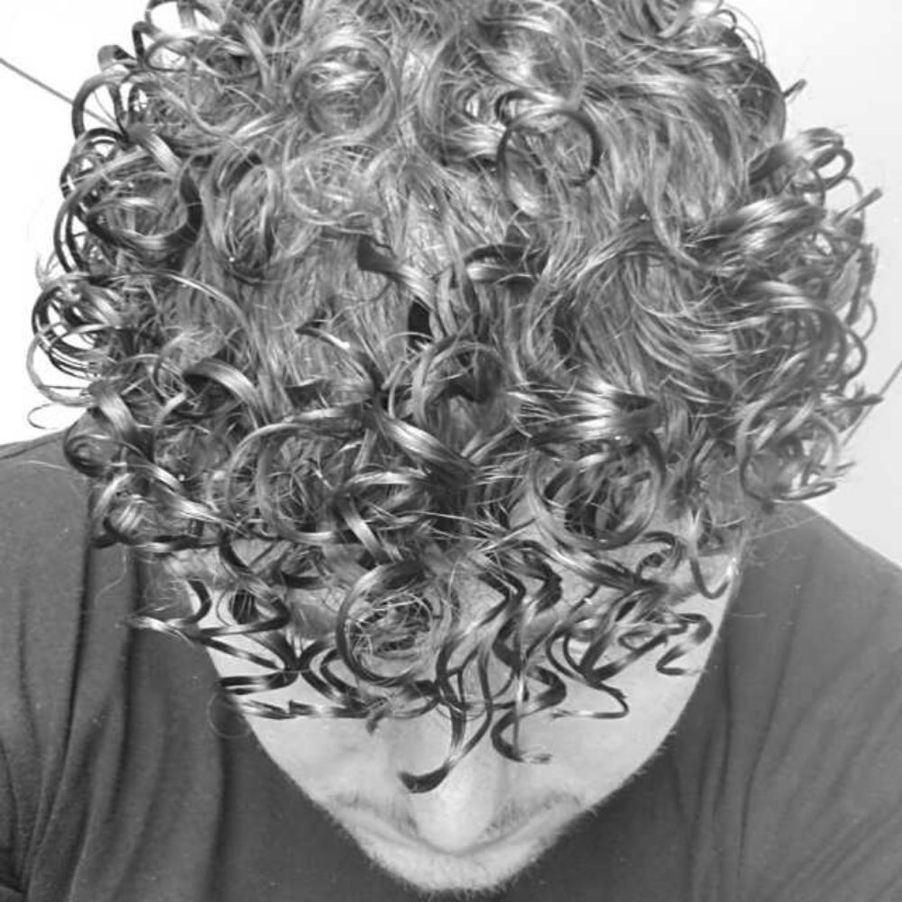 Paolo Giordano