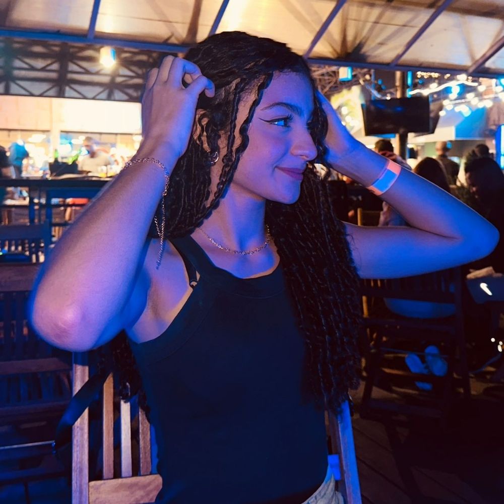 flavinha