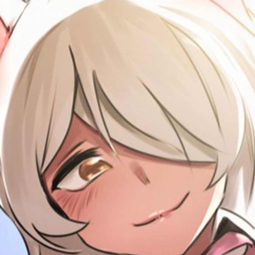 Mangle