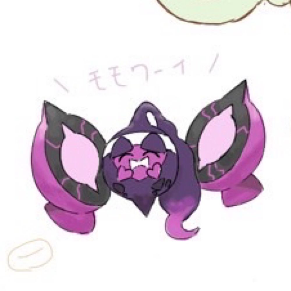 ミルレア