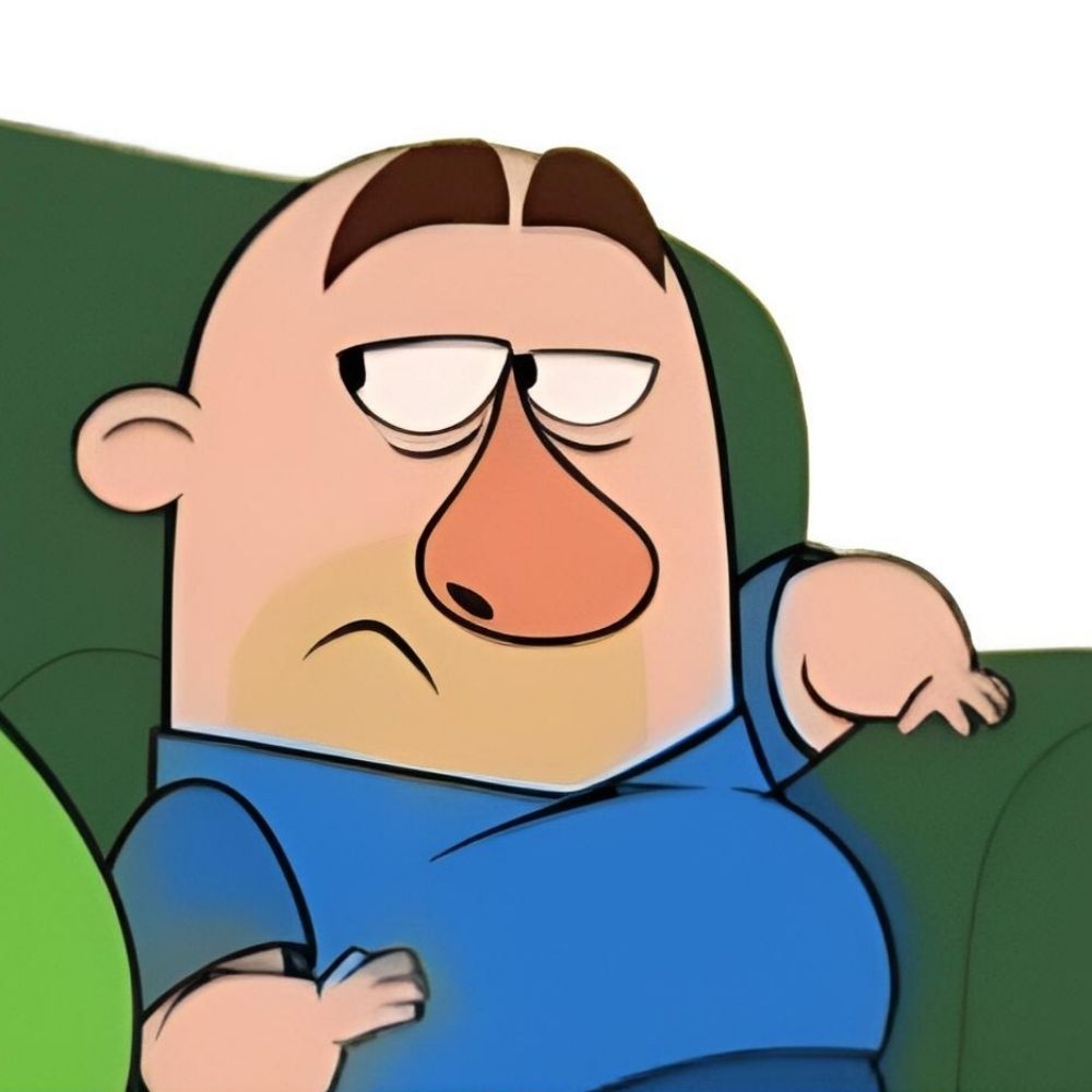 moeg