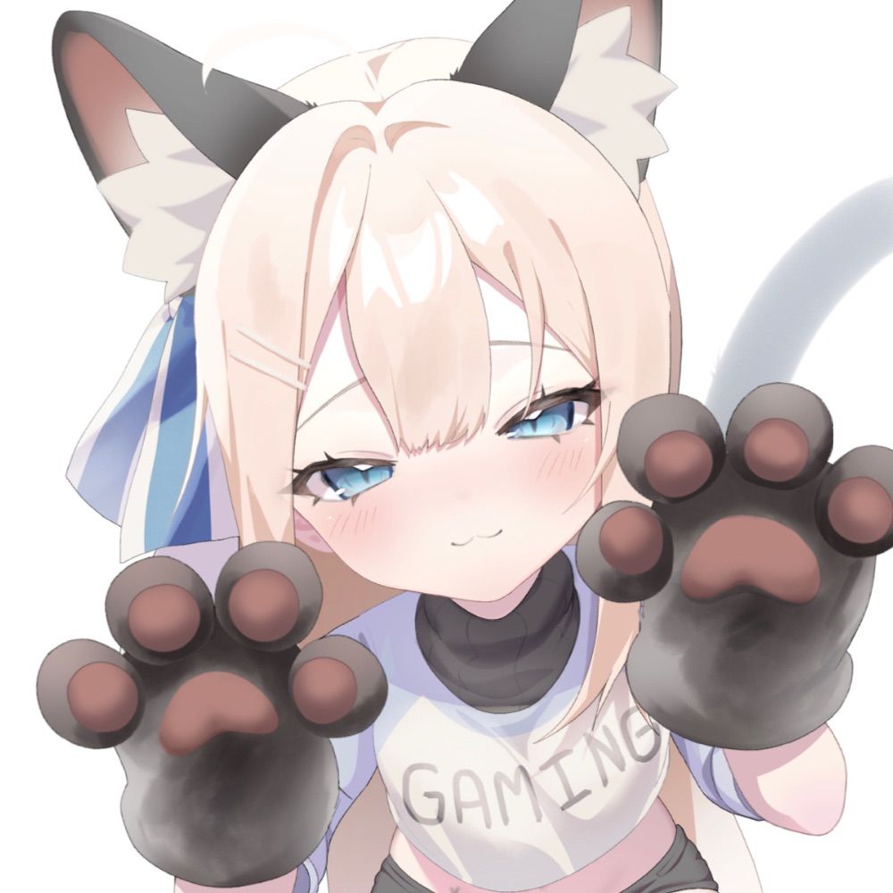 ナルサマ
