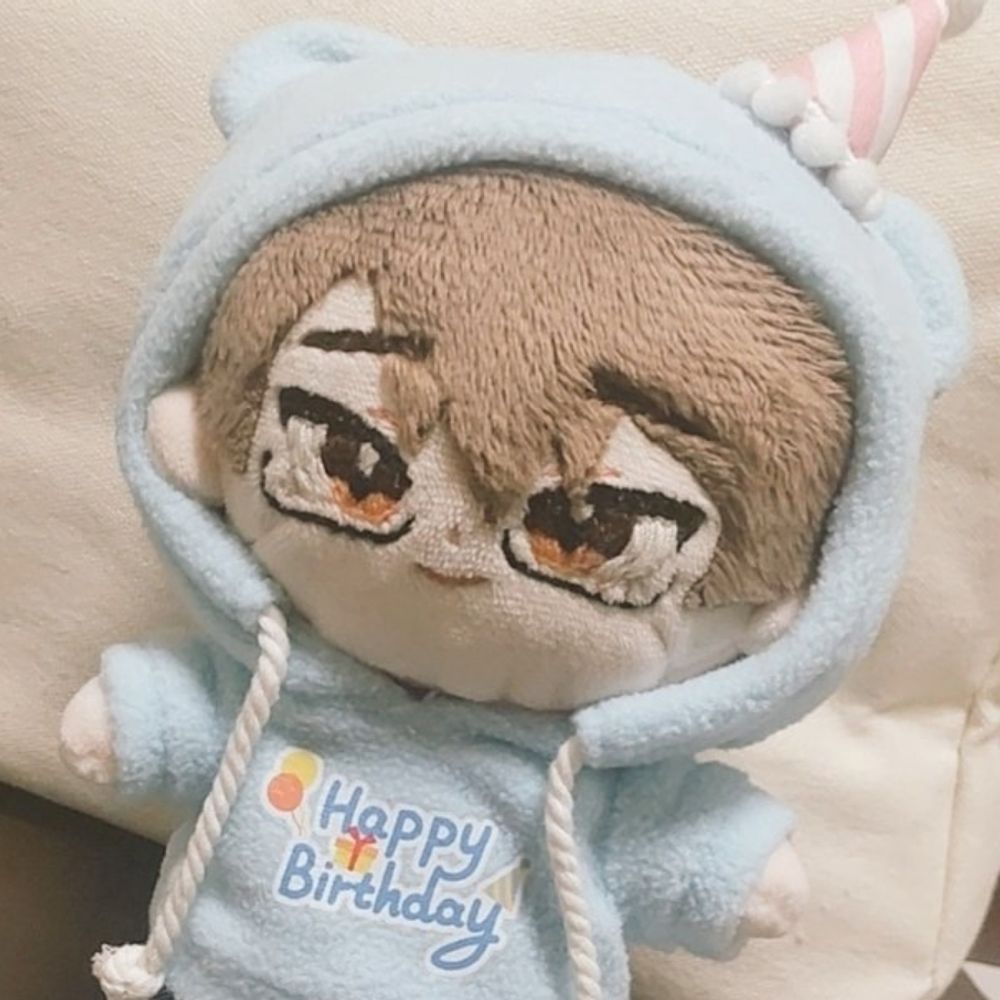 いーちゃんはる