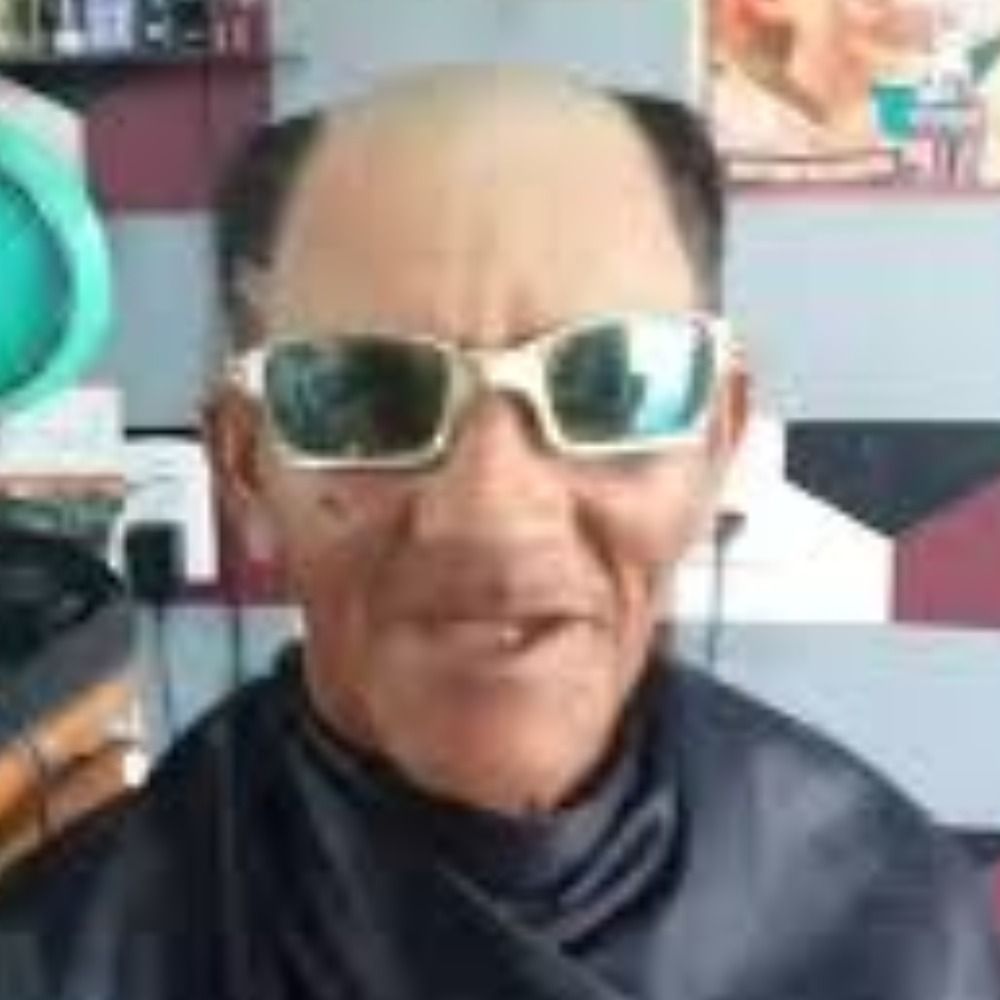 carlinhos