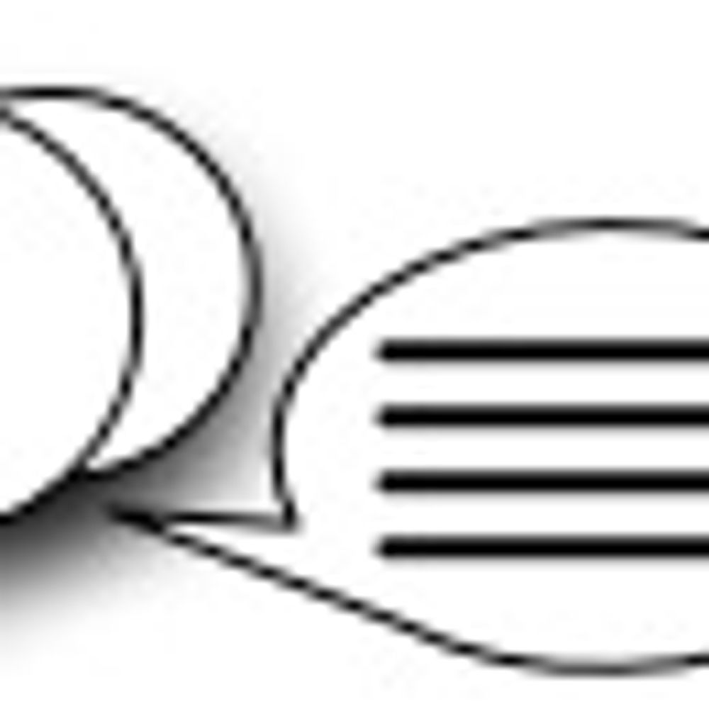Geofficate