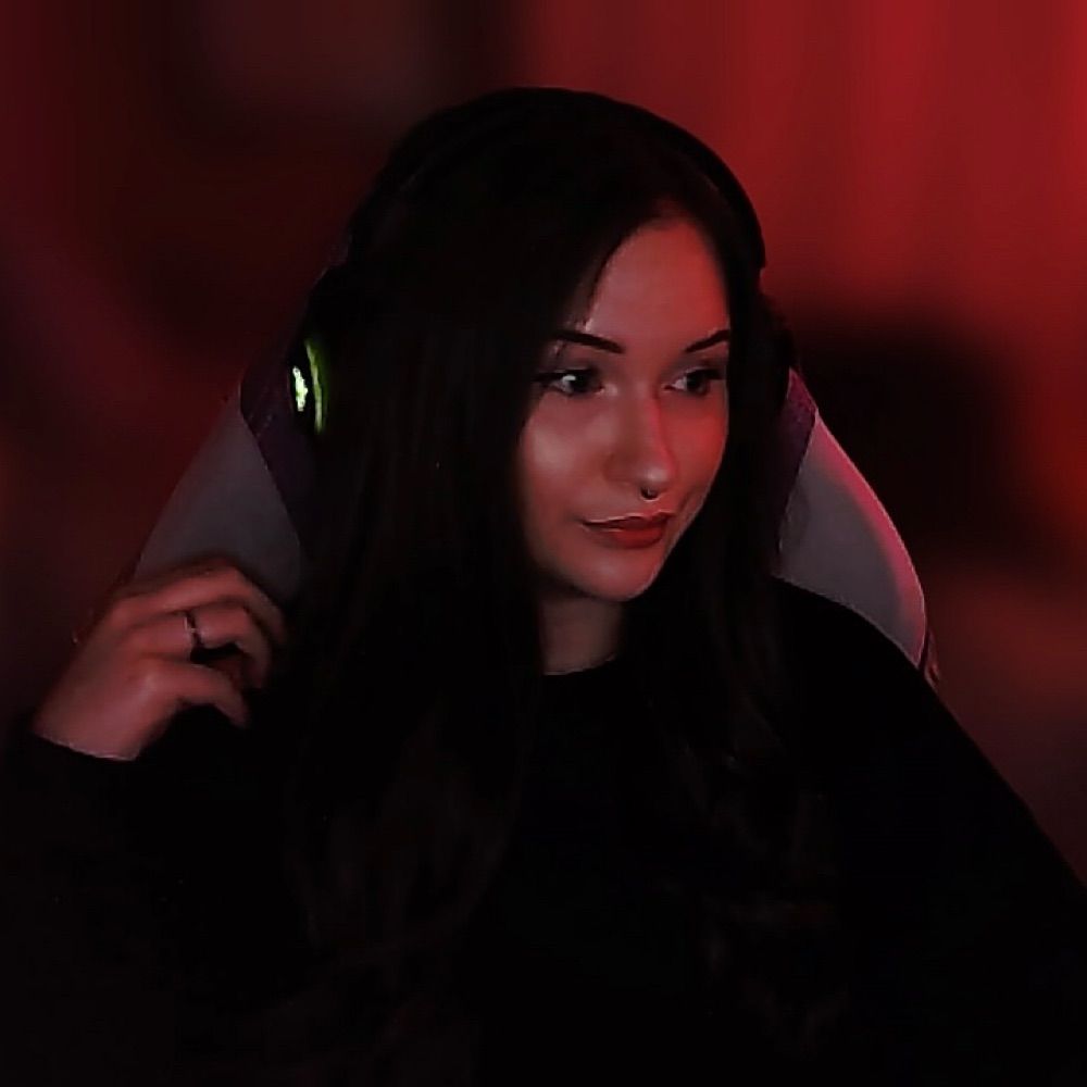 lex