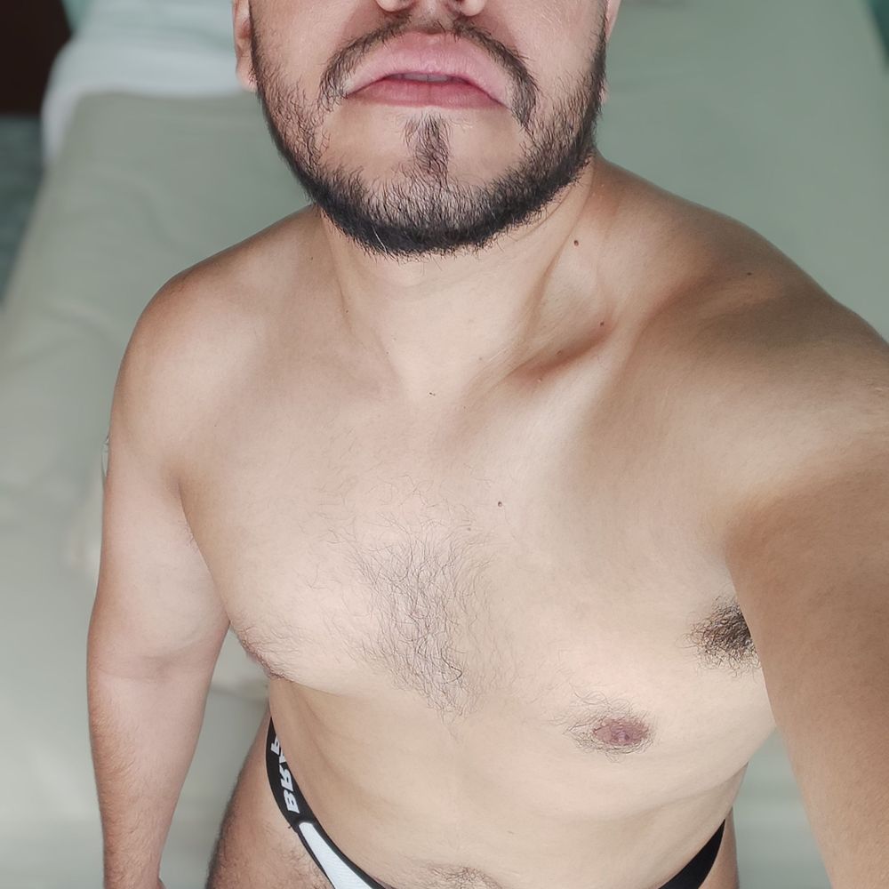 Markos 