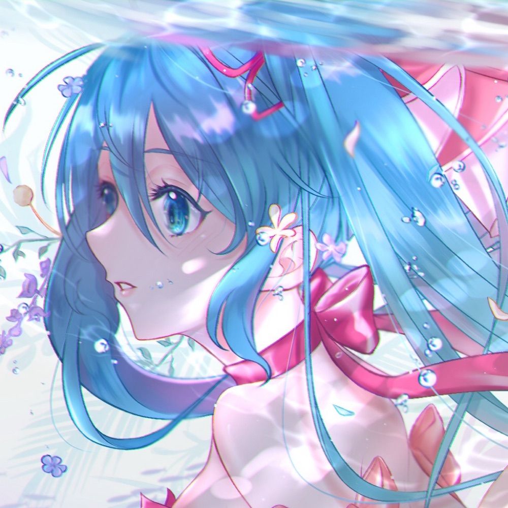 Atria*🐙💎