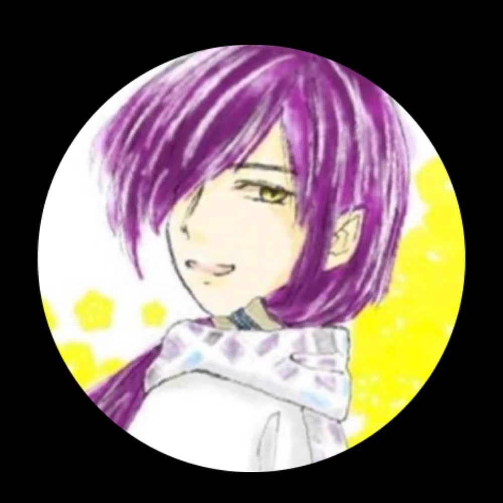 みゆ