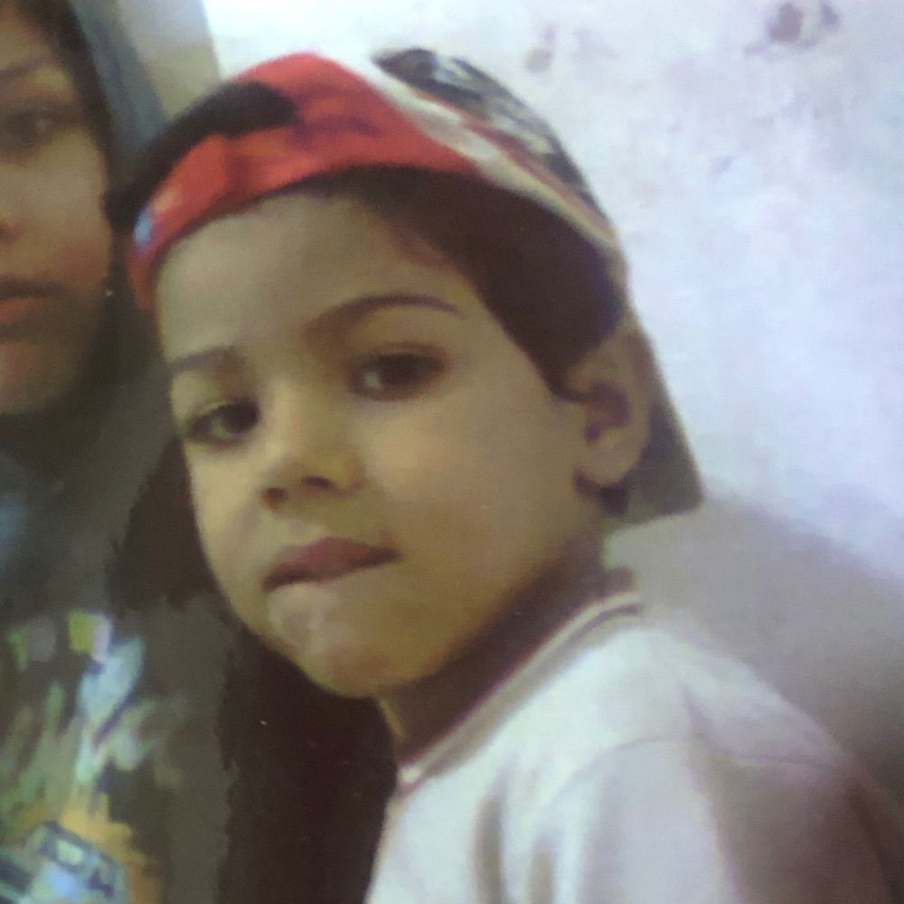 Will