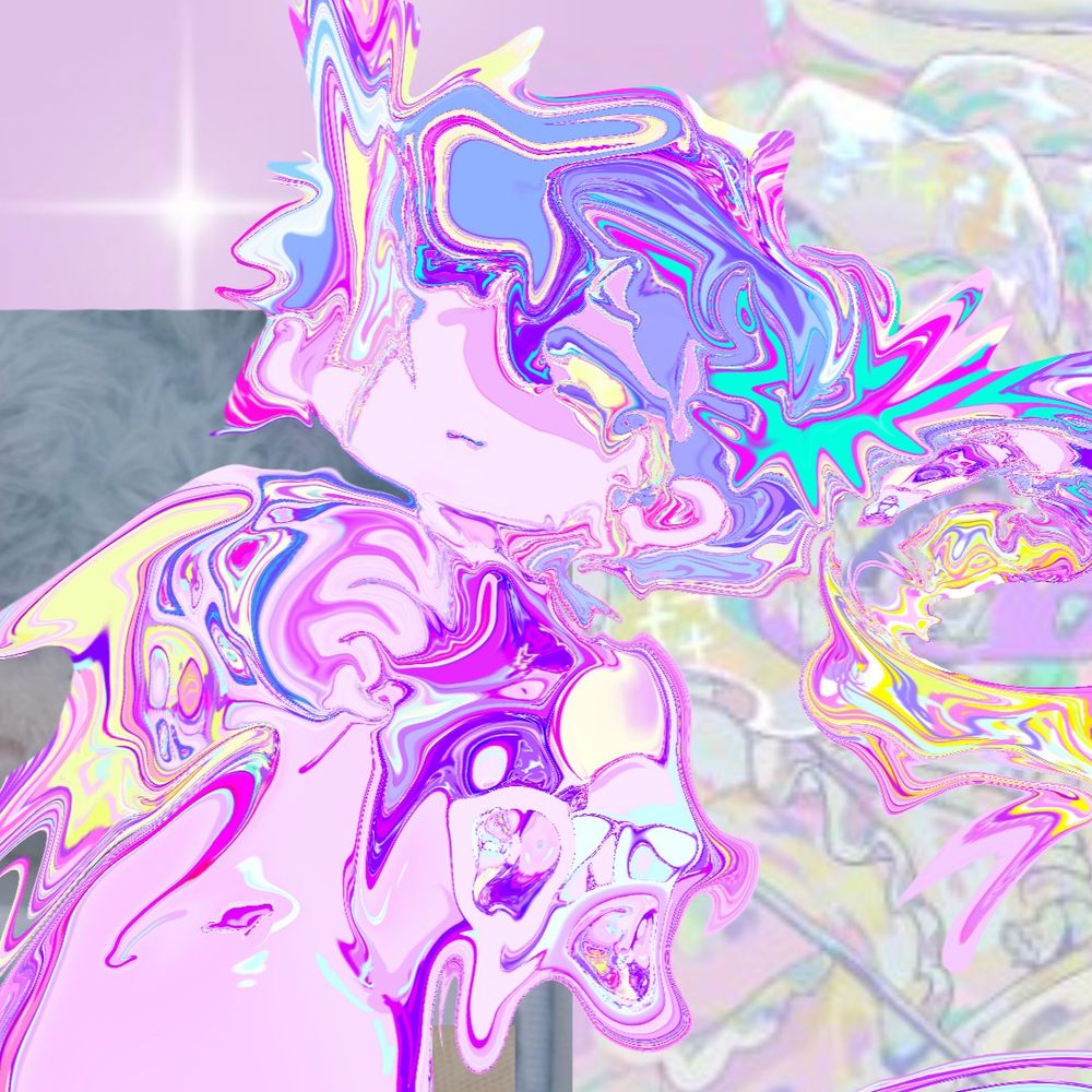 さおー(わぎりでんち)