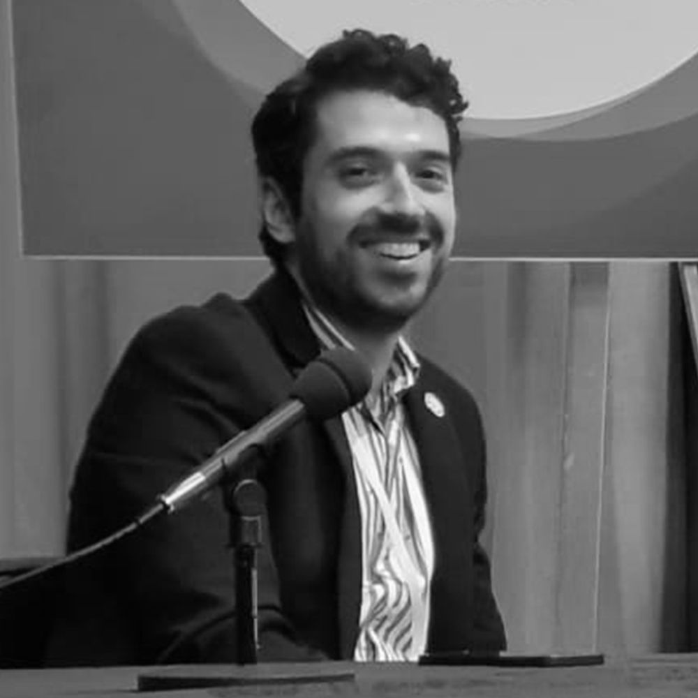 Chris Kotanidis