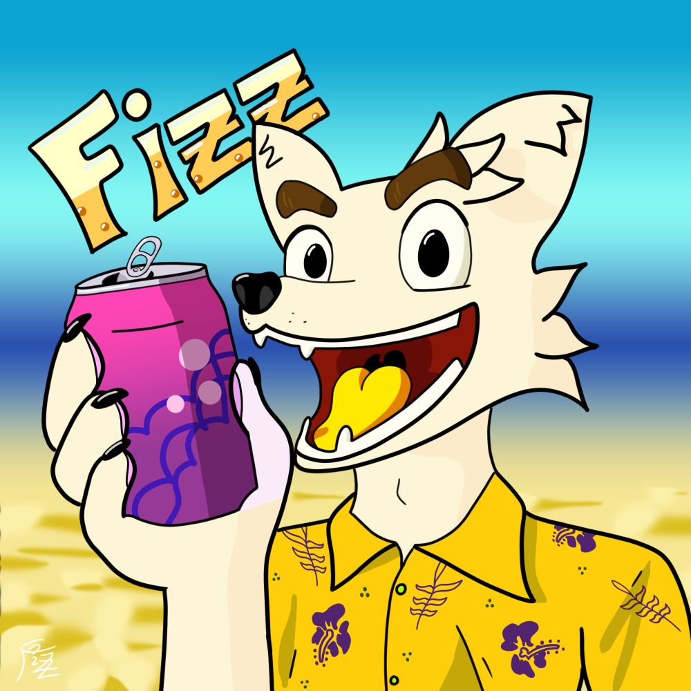 Fizz