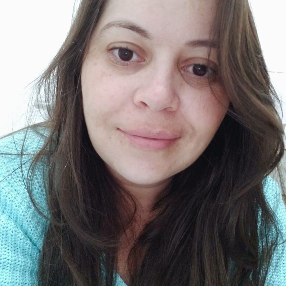 Daiane Moraes