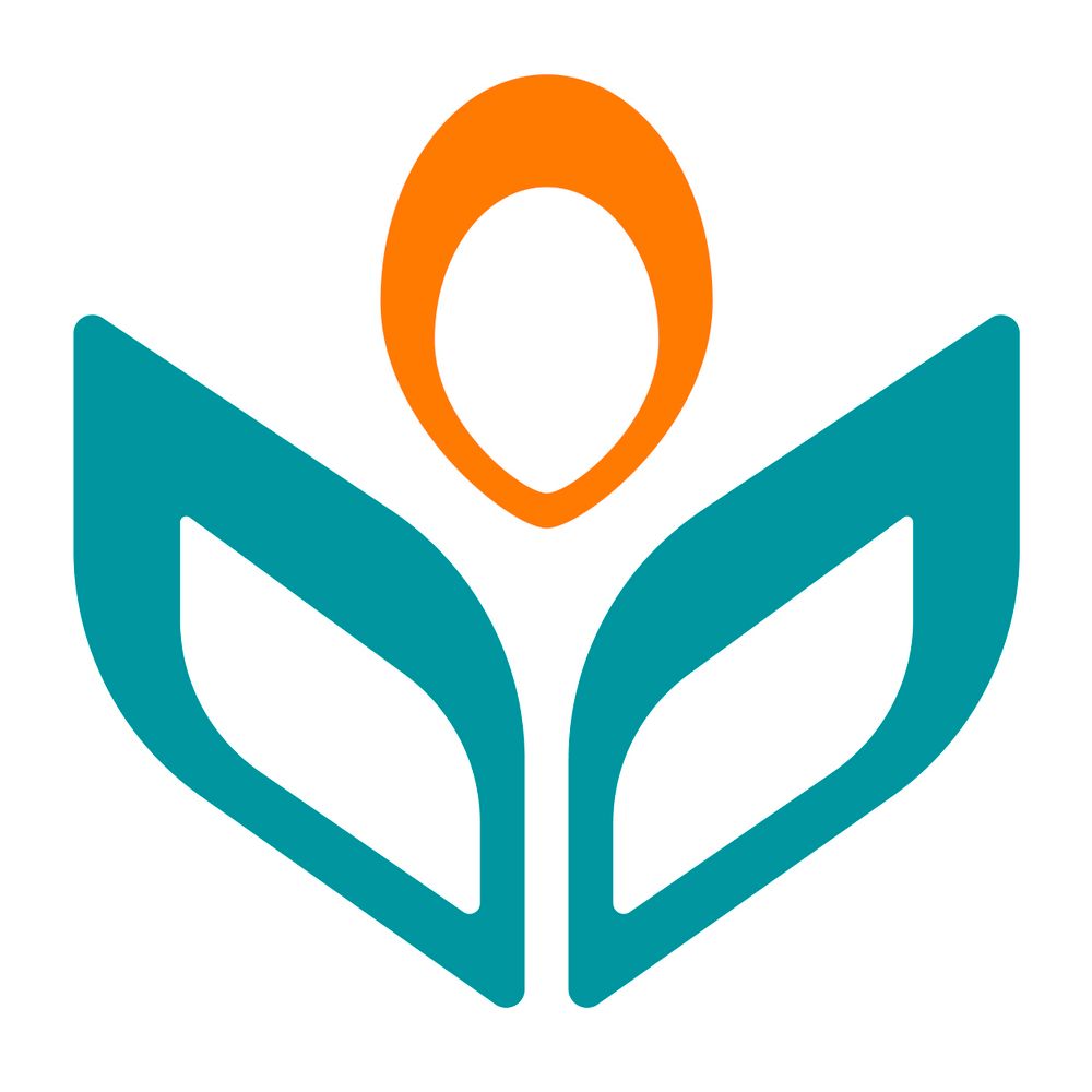 Right to Learn Afghanistan
