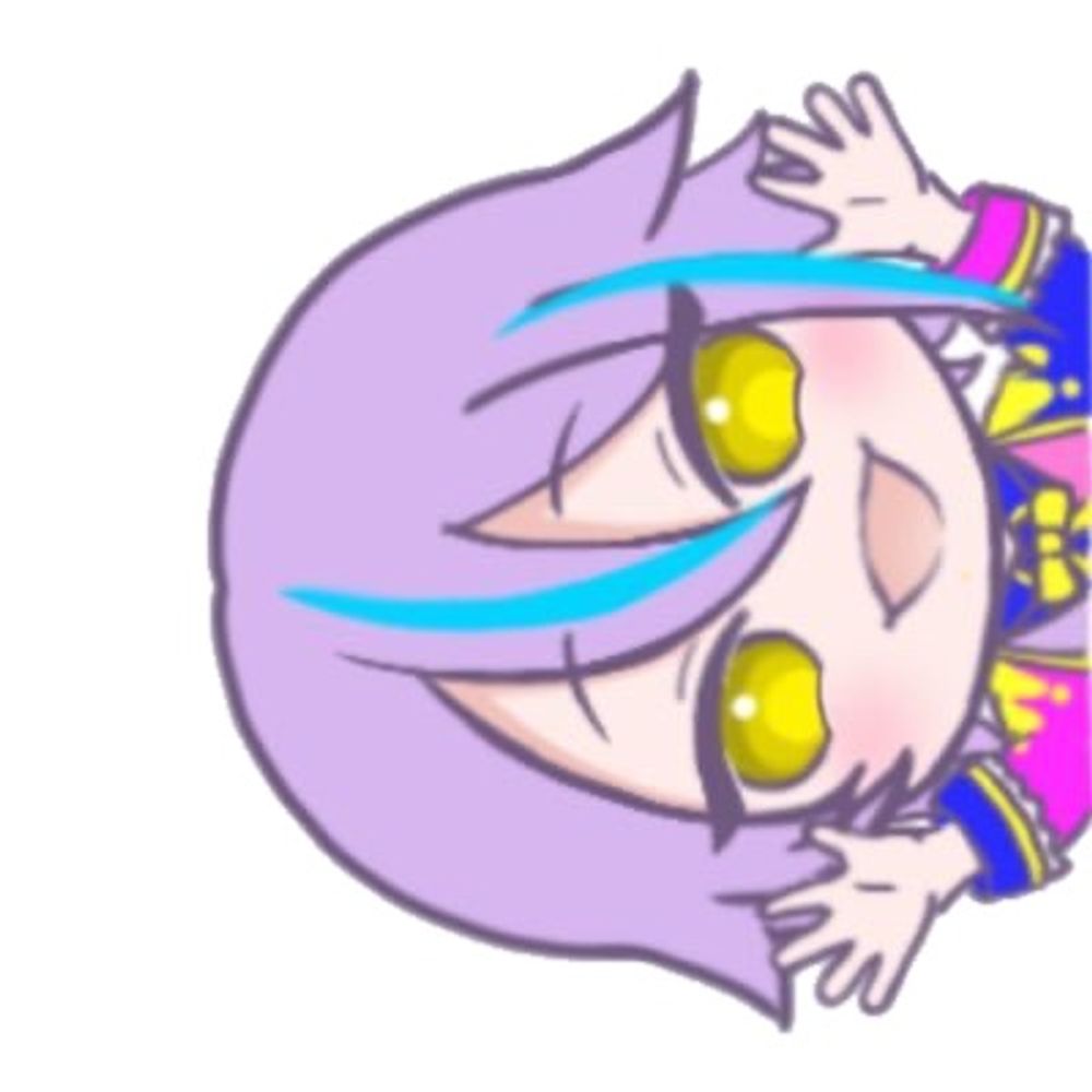 せ〜にょ