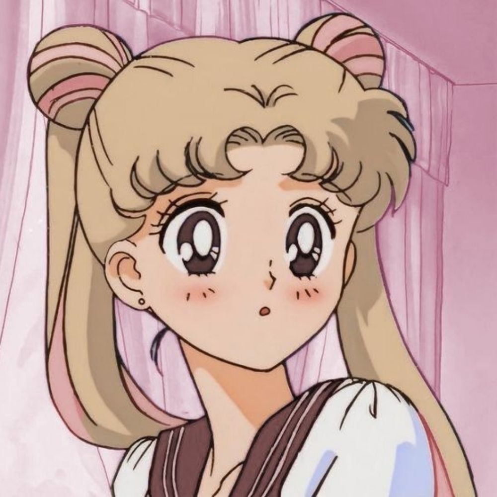 Small Alice