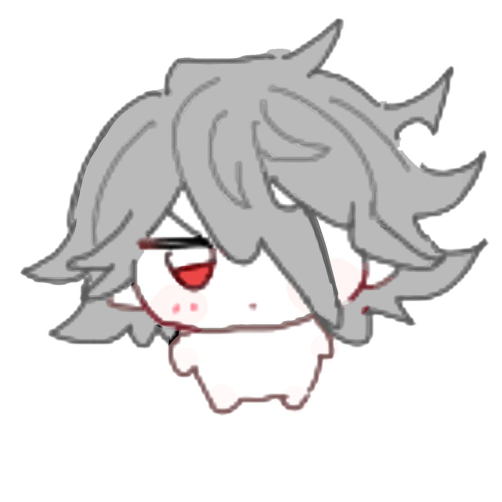 :pndslime_dancing::anone::pndslime_dancing: