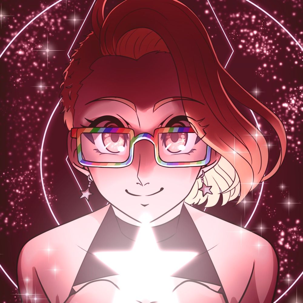 Leah (any pronouns)