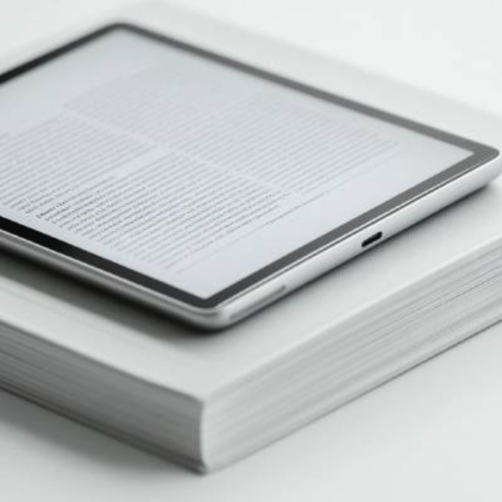 E-lectores
