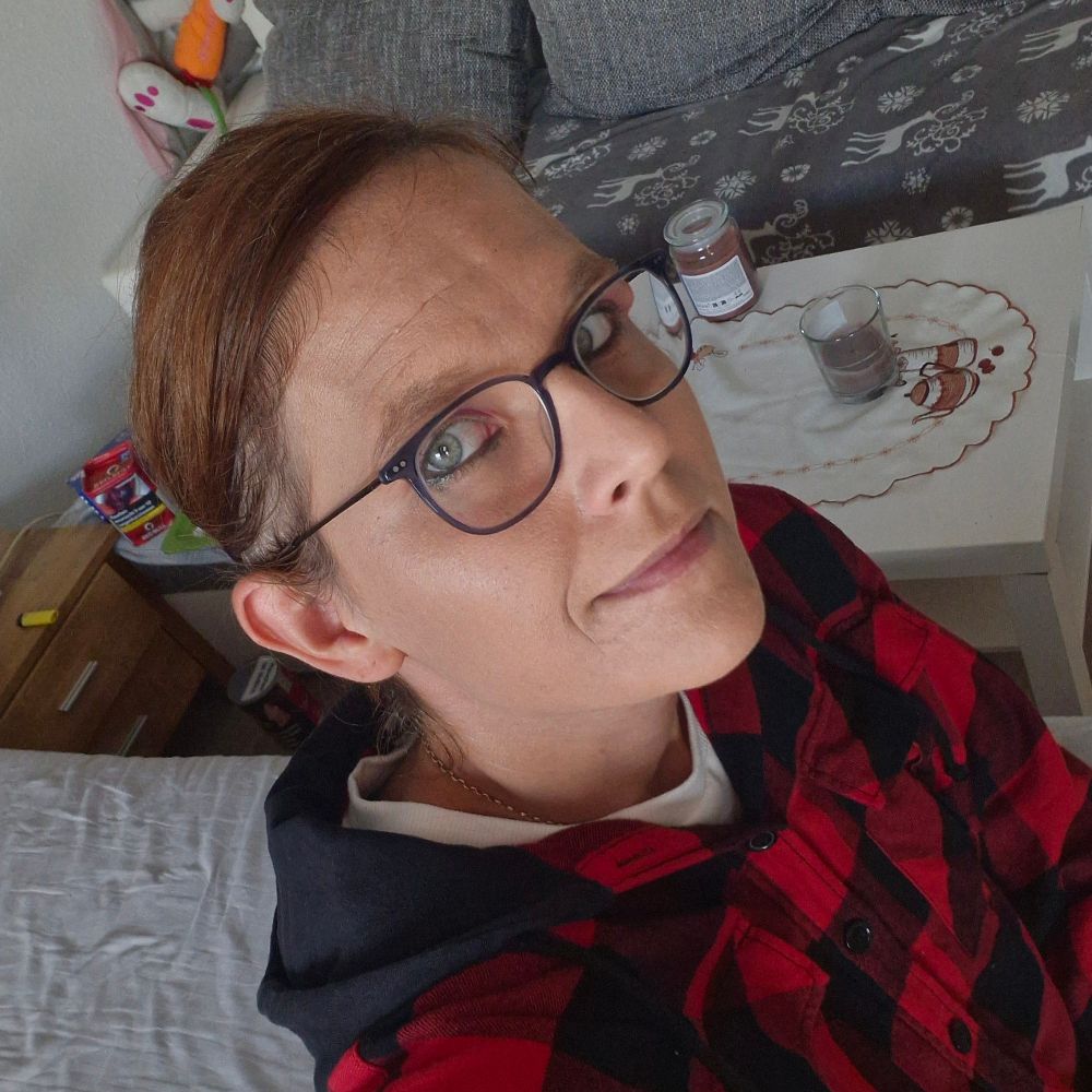 Tanja