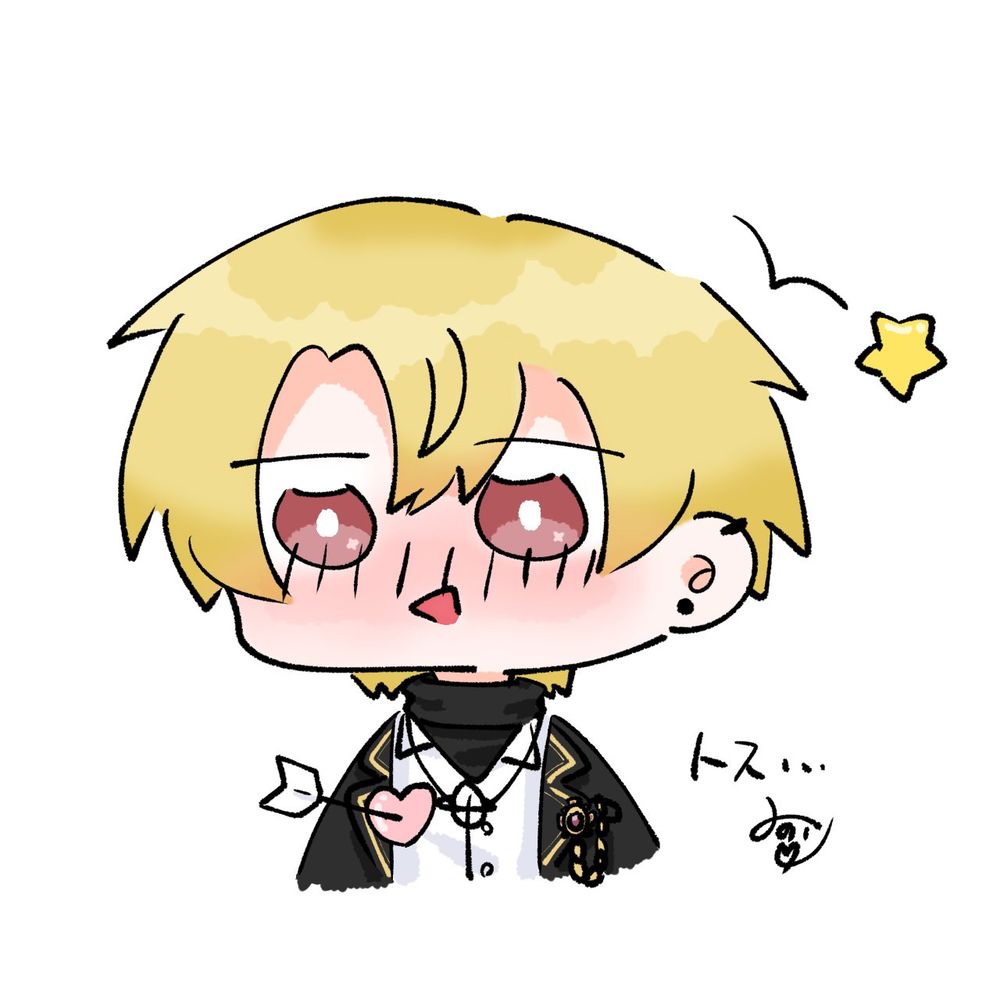 みのり㌠