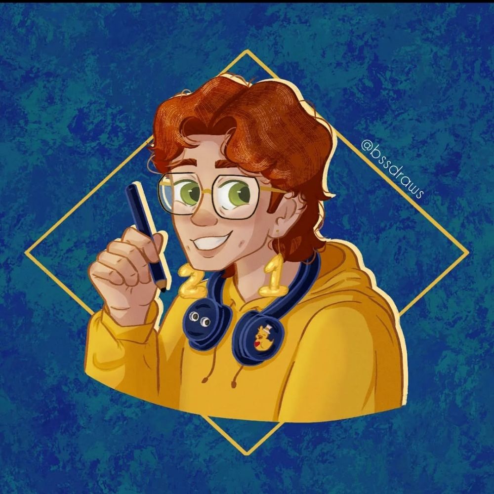 Salazar
