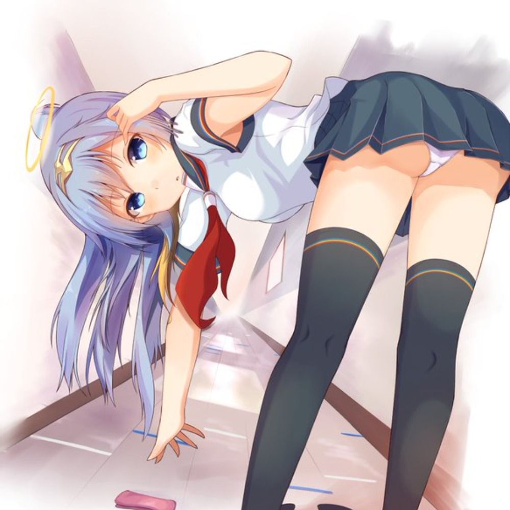 こんさん