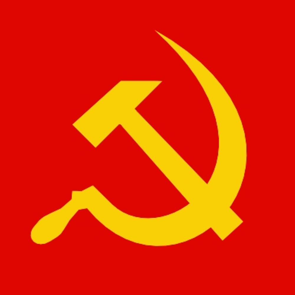 Cusmonistospolitanista ★彡