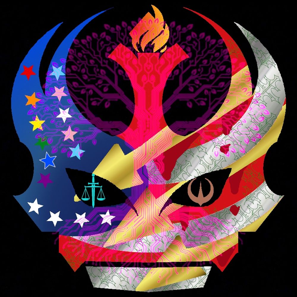 sanguinepatriot.bsky.social profile picture