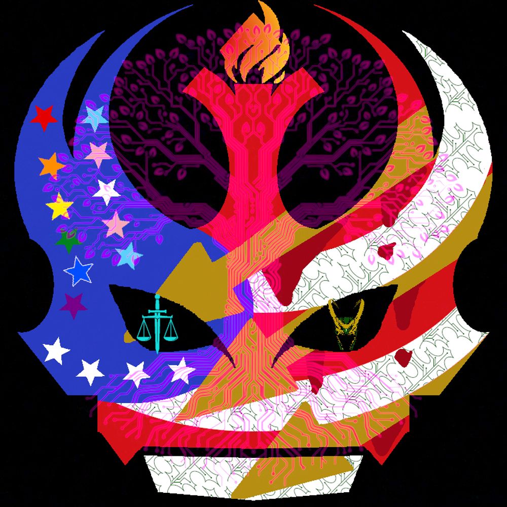 sanguinepatriot.bsky.social profile picture