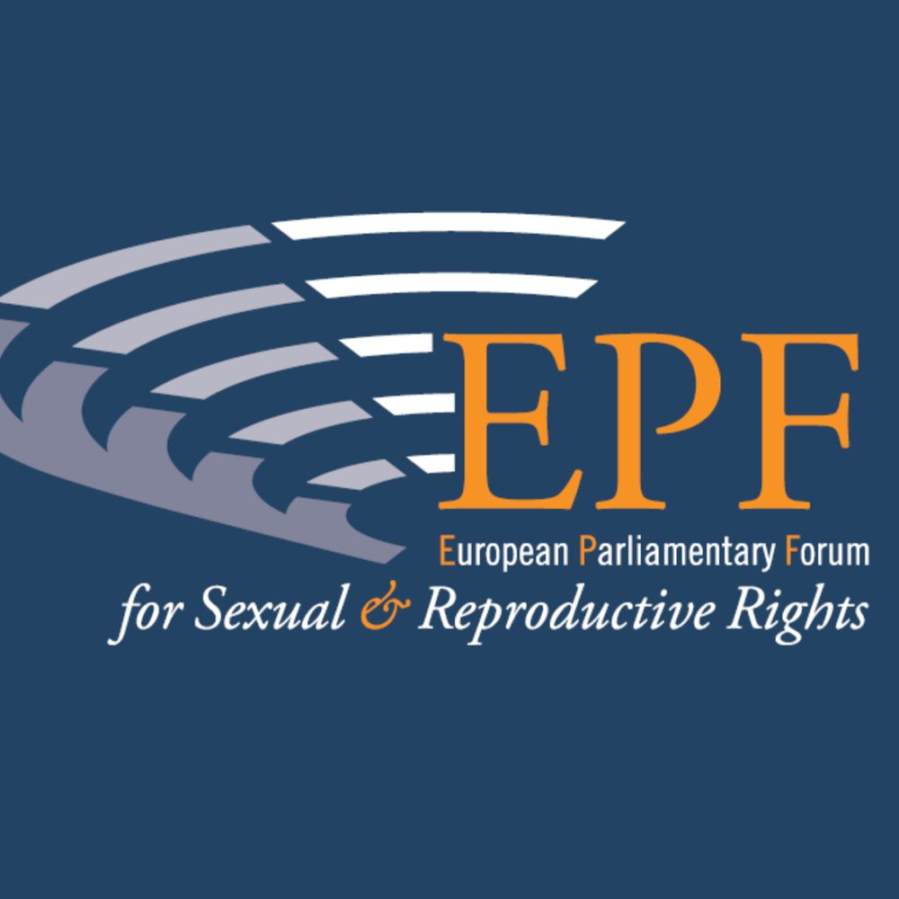 EPF