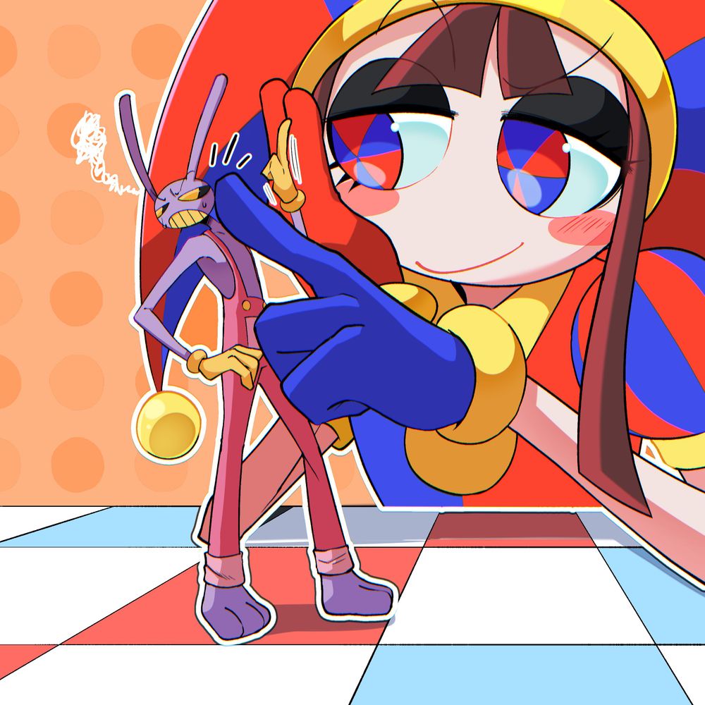 弓兎