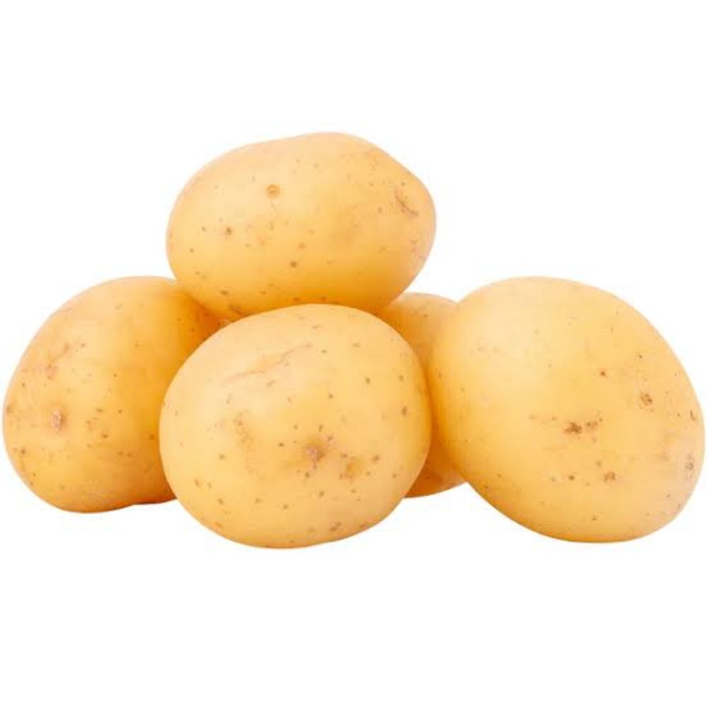 Batatinha231 