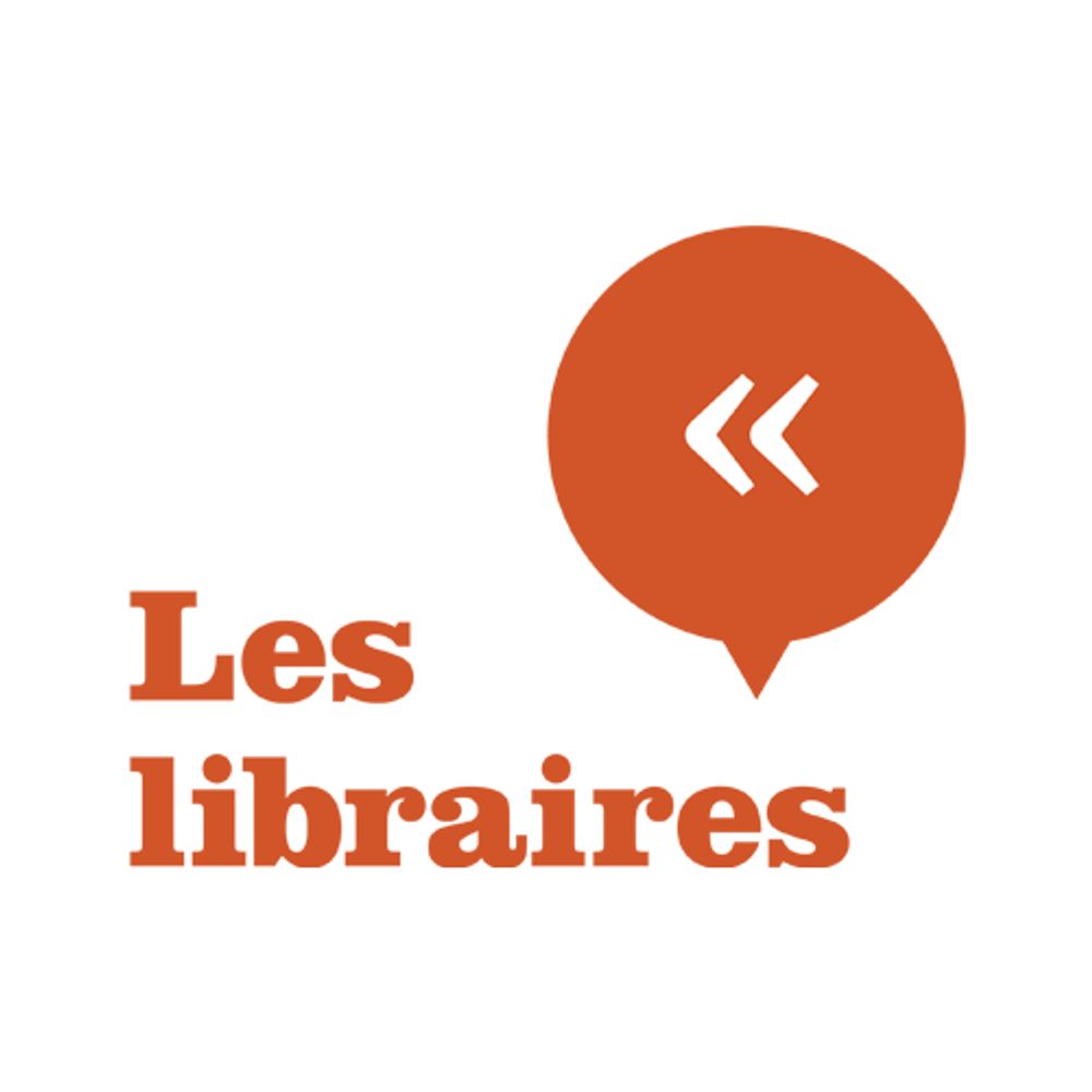 Les libraires