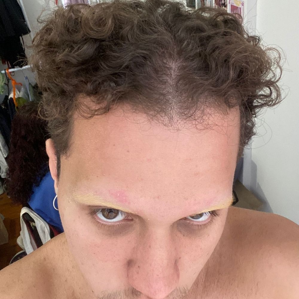 João 