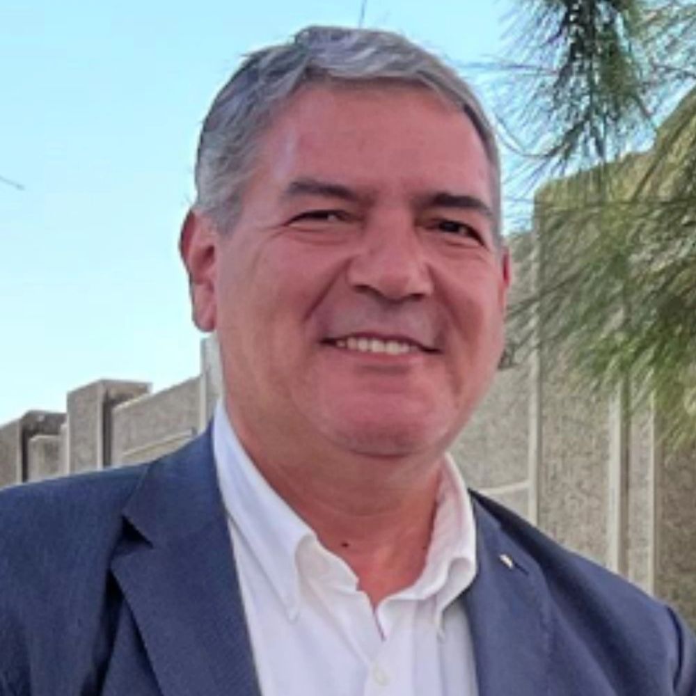 Paul Laulié Ávalos
