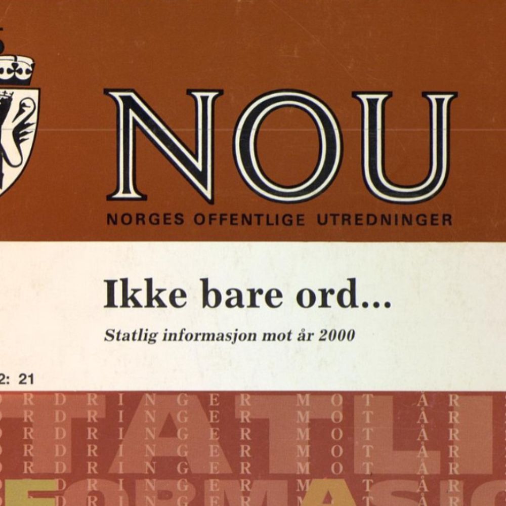 NOU_snakker_vi