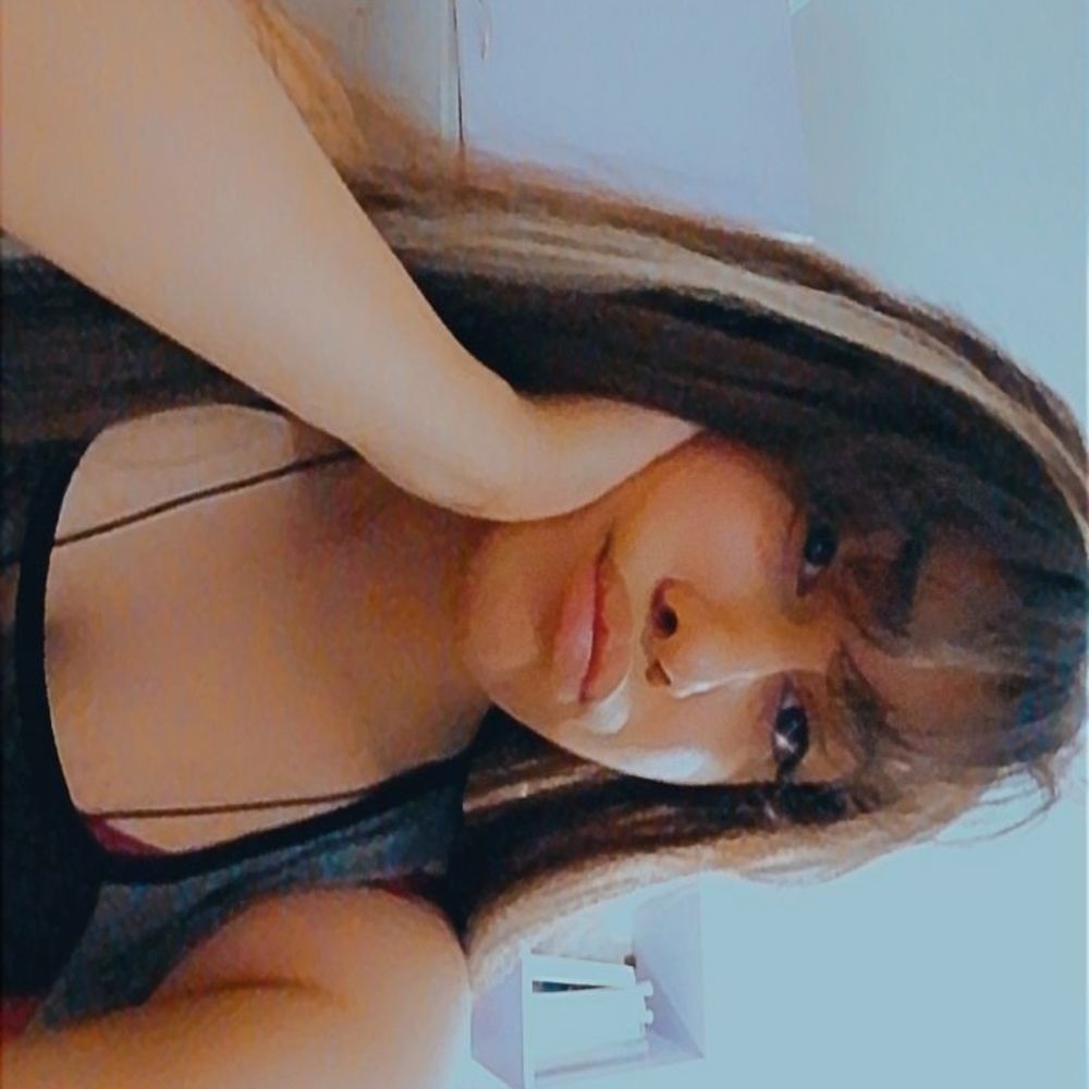 𝗠𝗼𝗵𝗶