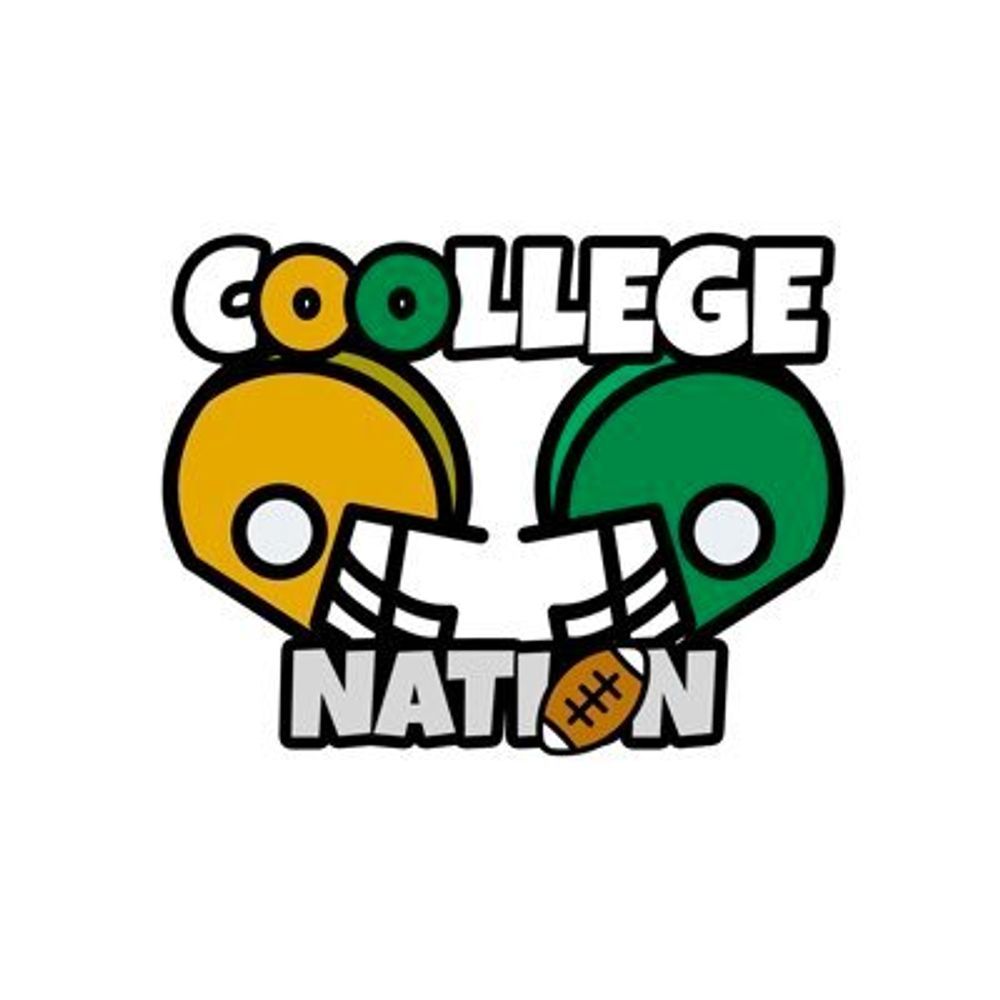 Coollege Nation