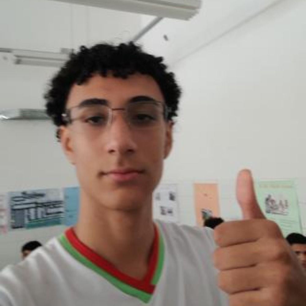 Arthuz_sntx