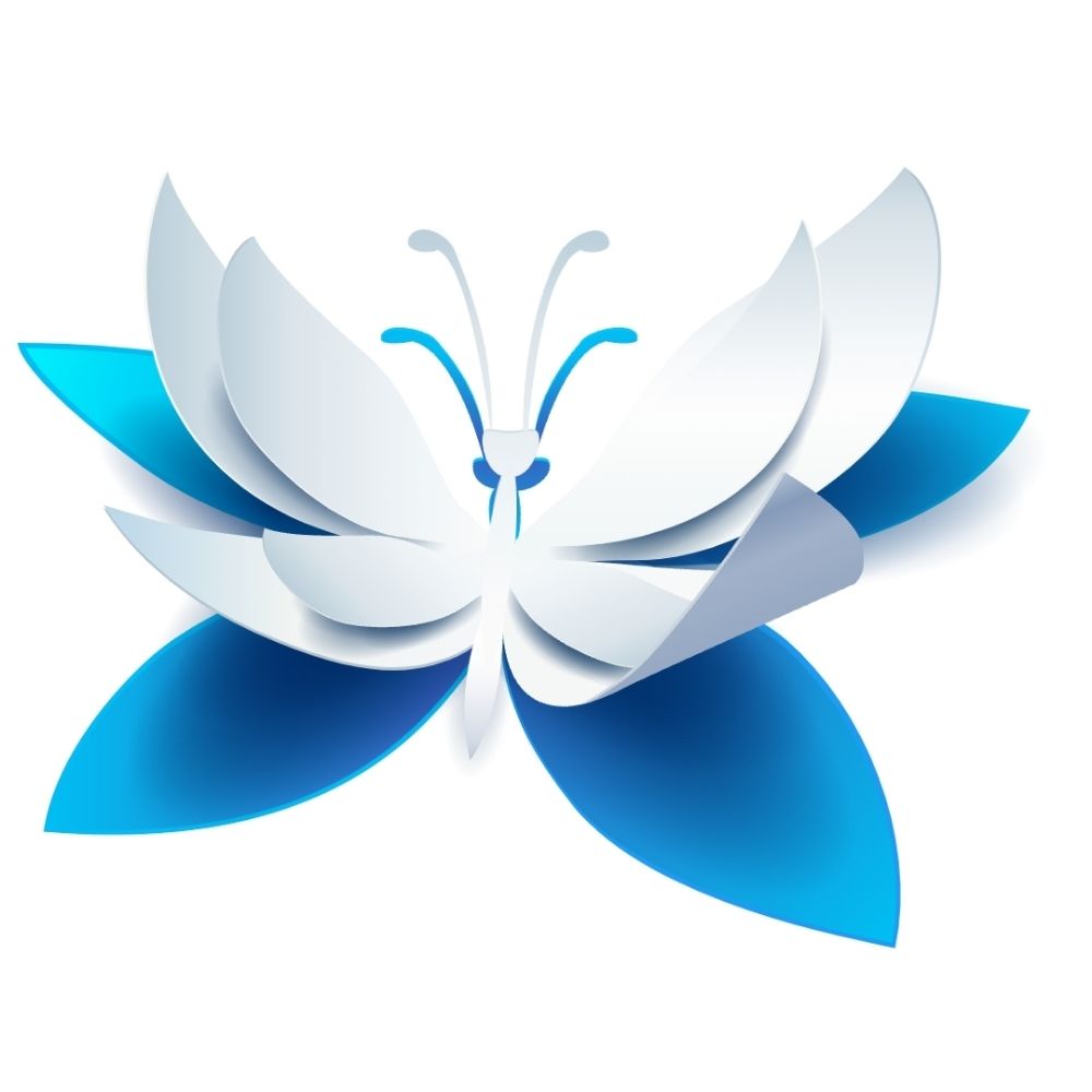 Wiki.js