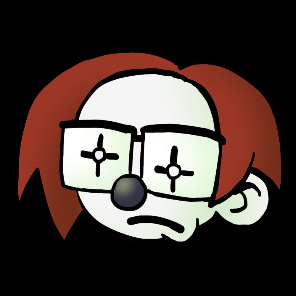 Anitoshka