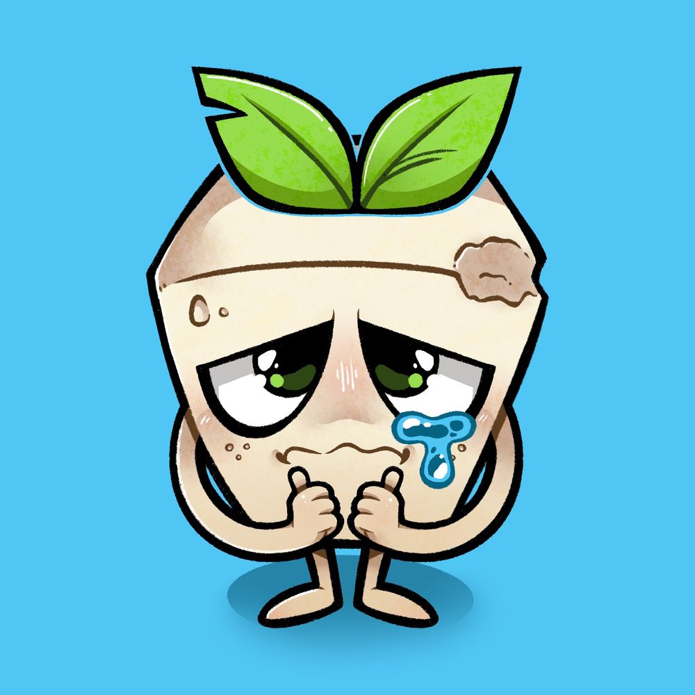 BKFiya 🌱
