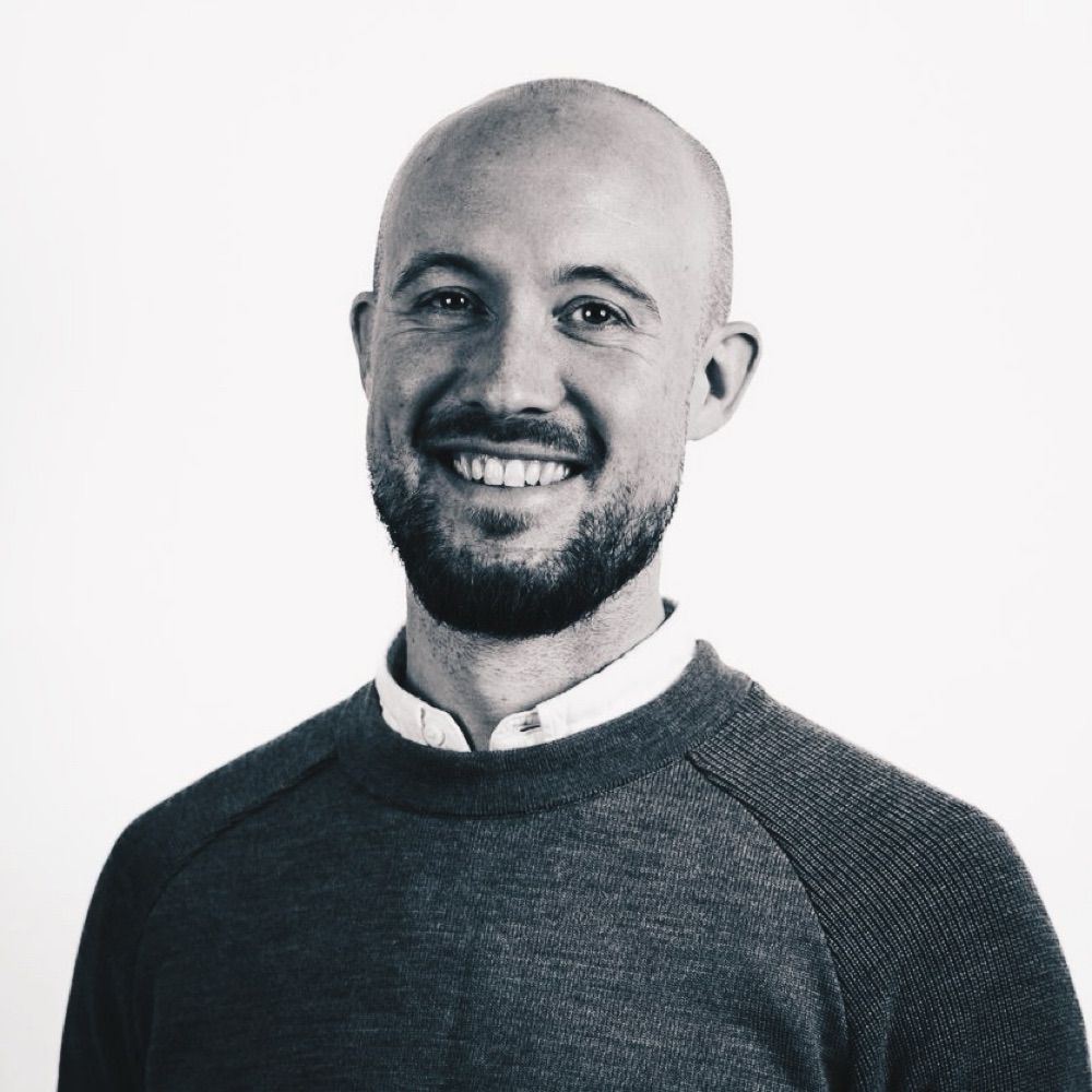 Tobias Kvorning