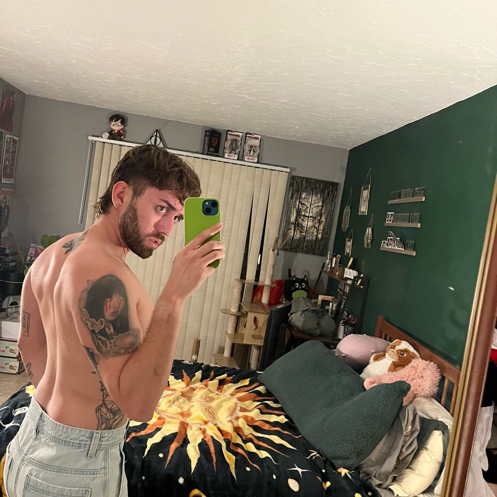 Angel Jacob