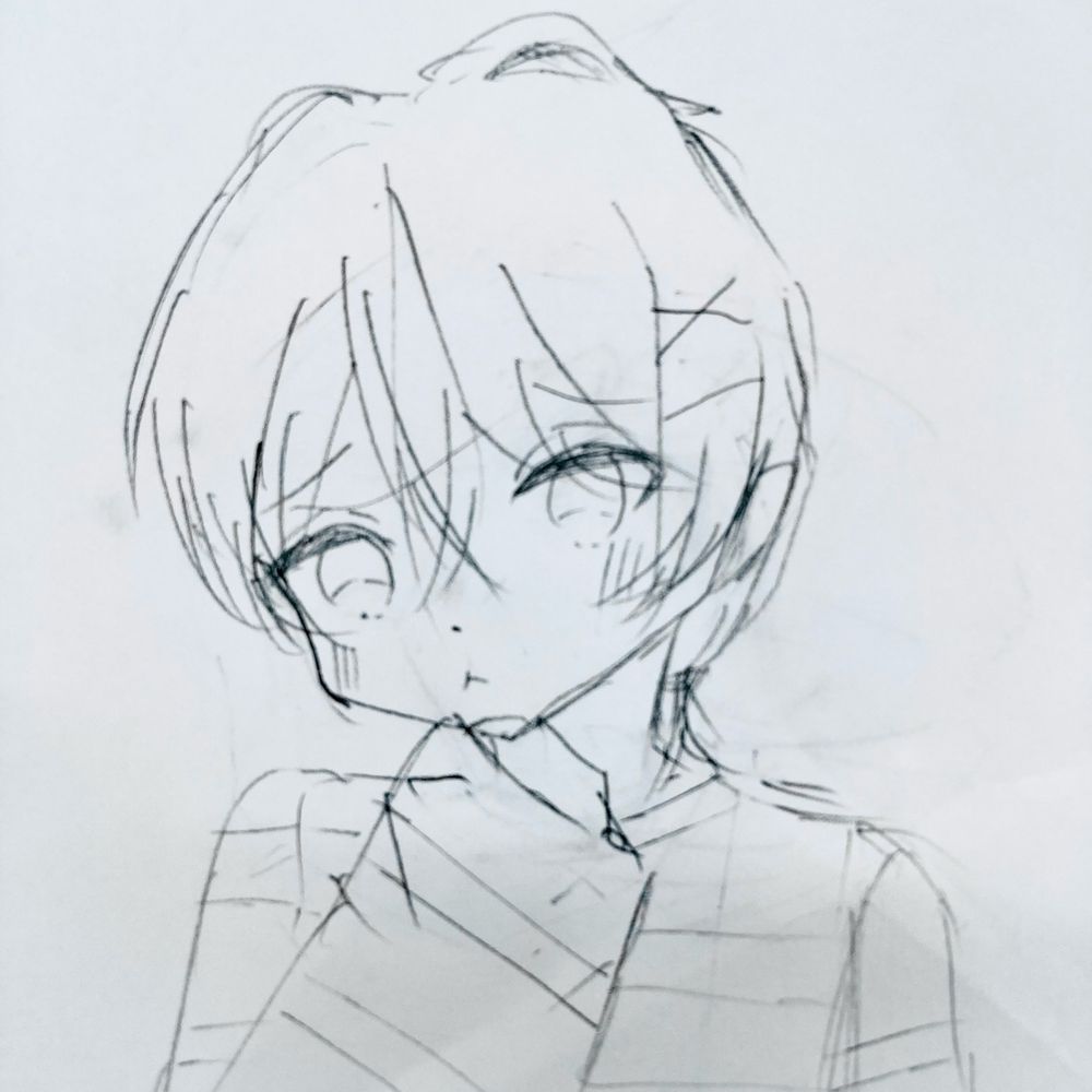 もやし