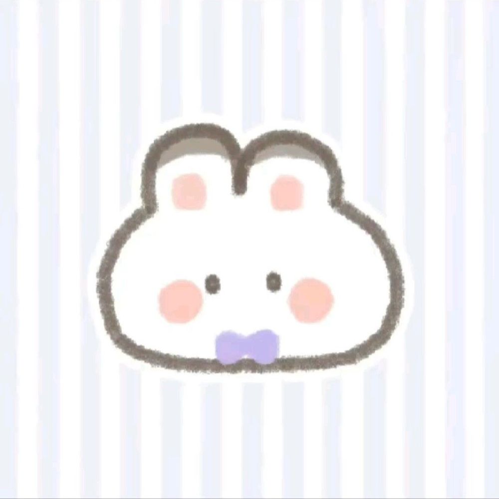 Michi (Xavier's version) 