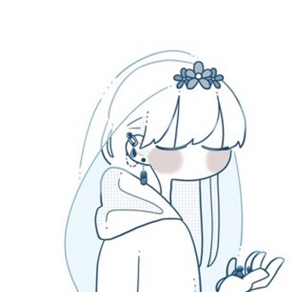 ｱｵｲ